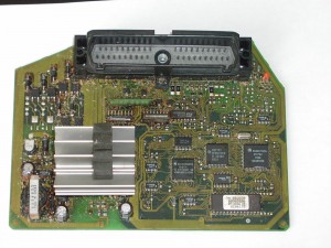 camilo soto Anuncios gratis en San Joaqu&iacute;n |  Reparaci&oacute;n de computadores automotrices, ecu y ecm  sematronic., Ecu,pcm, ecm, bsi, bcm 