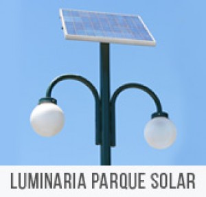 claudio Mu&ntilde;oz vilches Anuncios gratis en La Reina |  Venta de luminaria poste solar mas camara de vigilancia para tu hogar, Controla donde quieras que estes