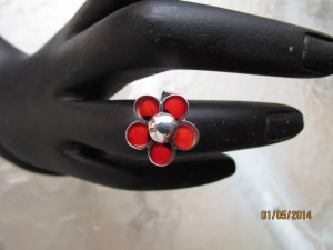Clarita Lozada Anuncios gratis en Santiago |  Vendo hermosa joyer&igrave;a y bisuter&igrave;a artesanal , Vendemos linda joyer&igrave;a en plata y bisuter&igrave;a en diferentes estilos.