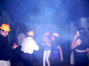 Master-Mix Producciones Anuncios gratis en Rancagua |  Musica y dj para fiestas en rancagua,animacion de eventos,karaoke, Dj,amplificacion & iluminacion,matrimonios,eventos en rancagua y sexta