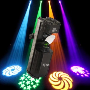 Ary Dvj Anuncios gratis en Rancagua |  Dj en rancagua,musica para fiestas,animacion de eventos,matrimonios , Musica para fiestas en rancagua,dj,animacion de matrimonios,karaoke