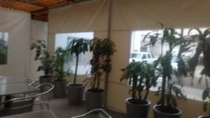Fernando Diaz Vidal Anuncios gratis en Santiago |  Servicios de construccion, remodelacion y mantencion en general, Todo tipo de proyectos y reparaciones a su dispocicion.