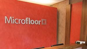 Instalador Microfloor Anuncios gratis en Las Condes |  Instalador de productos de revestimientos decorativos microfloor, Revestimientos para pisos, muros, quinchos y muebles 