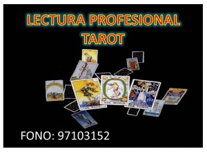 TRIANGULO INFINITO Anuncios gratis en Calama |  Tarot union de parejas amarres hechiceria cursos esotericos, Tarot profesional. profesional esoterico a su dispocision