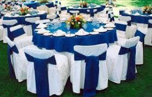 Juanita Anuncios gratis en Santiago |  Lavado de manteler&iacute;a y otros art&iacute;culos de tela para eventos y banquete, Lavander&iacute;a, lavado de overoles, buzos y otra ropa de trabajo