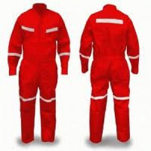 Juanita Anuncios gratis en Santiago |  D lavado de overoles y ropa de trabajo, Parkas, chaquetas ge&oacute;logo, buzos