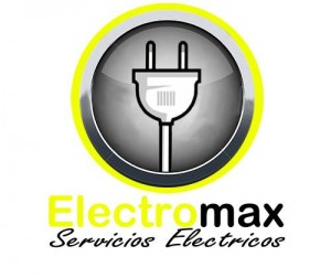 Victor Duran Anuncios gratis en Santiago |  Emergencias eléctricas, técnicos eléctricos a domicilio 24hrs, Tecnicos electricos, instalador electrico autorizado s.e.c