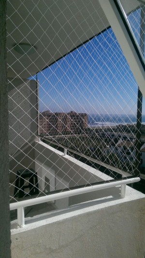 Eduardo Escalona Riveros Anuncios gratis en Concepci&oacute;n |  Mallas anticaida de ni&Ntilde;os en ventanas terrazas concepcion, Recuerde siempre que 