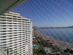 MALLAS ANTICAIDA DE NI&Ntilde;OS CONCEPCION Anuncios gratis en Concepci&oacute;n |  Mallas de proteccion anti caida de ni&Ntilde;os concepcion, Malla,mallas,mallas de proteccion,malla de proteccion,ni&ntilde;o,ni&ntilde;os,venta