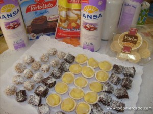 pedro Anuncios gratis en Providencia |  Matrimonios bautizos cumplea&ntilde;os baby shower despachos 86612378, Todo evento reunion social delivery 
