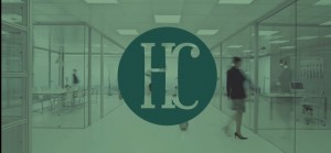 HC chile Consultores Anuncios gratis en Santiago |  Servicios contables, c&aacute;lculo de impuestos y auditor&iacute;as, La mejor asesoria hc es confianza