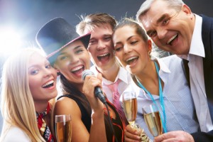 LUIS FELIPE Anuncios gratis en Santiago |  Disco peques amplificacion karaokes dj vj animacion, Animador para eventos arriendo de karaoke vj