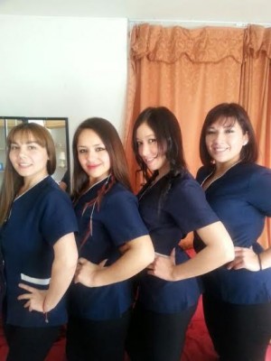 Centro de Terapias alternativas Body Massage Anuncios gratis en Santiago |  Centro de relajaci&oacute;n body massage en providencia 0223331707, Masoterapeutas profesionales atienden en c&oacute;modas camillas