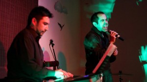 Sebastian Anuncios gratis en Santiago |  Clases particulares de piano y/o canto en santiago, Clases de m&uacute;sica en santiago, providencia, &ntilde;u&ntilde;oa