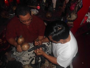 Pusanga Anuncios gratis en  Pusanga peruana selvatica para atraer amores imposibles , Pusanga , peruana , selvatica , perfume , magico , perfume