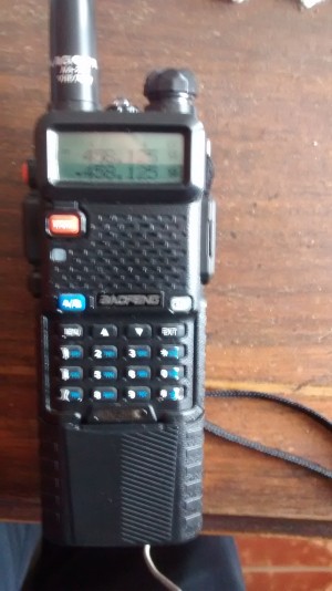 Ricardo Flores Anuncios gratis en Las Condes |  Programaci&oacute;n equipos de telecomunicaciones, port&aacute;tiles y moviles, Vhf, uhf, radioaficionados, accesorios, antenas, cargadores