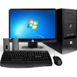 Pedro Alvarez Anuncios gratis en San Bernardo |  Compro computadores   notebooks netbooks pantallas lcd tvs lcd., Compraventa de computadores usados y pantallas.