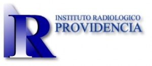 Monserrat Foix Anuncios gratis en Providencia |  Laboratorio clinico, mamografia, resonancia magnetica - irp, Radiografia de torax, examenes de sangre, resonancias columna 