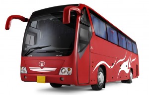 jorge borquez  Anuncios gratis en San Bernardo |  Transporte de banz  para matrimonios , playas , colegios, Transporte para casamientos con chofer 