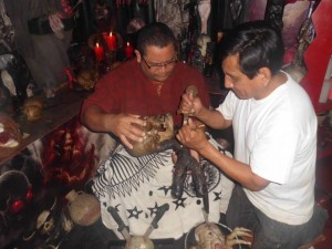 Adonay Anuncios gratis en  Eloana y adonay clarividentes expertos en amarres de amor, Brujeria , tarot , amarres , parejas , consejerias , amor
