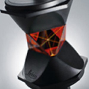 maria jesus pizarro Anuncios gratis en Providencia |  Leica equipos de topografia instrumentos de laboratorios , Estacion total instrumentos de topografia refractometros