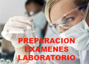 Monserrat Anuncios gratis en Providencia |  Laboratorio clinico, mamografia, resonancia magnetica - irp, Examenes de sangre, radiografia de torax, resonancias columna