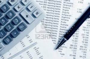 Ricardo Anuncios gratis en Las Condes |  Clases particulares de contabilidad en las condes, Preparaci&oacute;n de tesis, ex&aacute;menes de t&iacute;tulo, guias, trabajos 