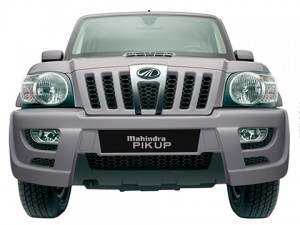 Monserrat Anuncios gratis en Providencia |  Mahindra pik up, mahindra scorpio, mahindra xuv-500 - tupper, Camionetas mahindra, camioneta mahindra pikup, mahindra pik up doble