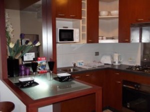 MG Apartment Anuncios gratis en Santiago |  Oferta arriendo departamentos amoblados santiago cerca metro, Oferta arriendo departamentos amoblados santiago cerca metro 