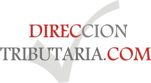 V&iacute;ctor Hern&aacute;ndez T. Anuncios gratis en Santiago |  OFICINA VIRTUAL,OFICINAS VIRTUAL,OFICINAS VIRTUALES, $15.000 mes Oficinas virtual,oficinas virtuales, oficina virtual,oficinas.