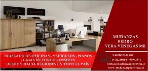 Mudanzas Pedro Vera Venegas Anuncios gratis en La Serena |  Ofertas mudanzas desde la serena hacia concepci&Oacute;n, Ofertas para hasta este s&aacute;bado 12 de septiembre