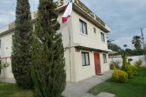 Monserrat Foix Anuncios gratis en Santiago |  Cuidado del adulto mayor, casa de reposo para el adulto mayor  mothers, Hogar de ancianos, casa de reposo para ancianos, casas de reposo