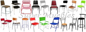 MUEBLES MYK Anuncios gratis en Cerrillos |  Sillas capri, sillas tani, sillas viena, sillas tapizadas, Sillas apilables, sillas capri, sillas tani, sillas viena