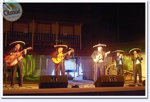 julio Anuncios gratis en El Canelo |  MARIACHIS TIJUANA, dos a&ntilde;os de experiencia con la mejor musica mexicana, eventos en general.-