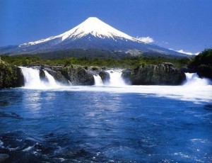 TURISMO CHILE Anuncios gratis en Puerto Montt |  Private shore excursions in puerto montt x, Private shore excursions in puerto monttx