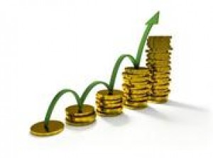 INACI S.P.A. - Asesorias de Credito e Inmobiliaria Anuncios gratis en Valpara&iacute;so |  Asesoria de creditos e inmobiliaria, legales, tributarios, juridico., Gestionamos creditos en banca tradicional, eliminamos dicom