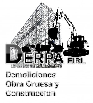 Juan Andres Pasten Aguilera Anuncios gratis en Santiago |  Demoliciones obra gruesa construcci&oacute;n movimiento de tierras excavaci  , Demoliciones, construcci&oacute;n, excavaciones, obra gruesa