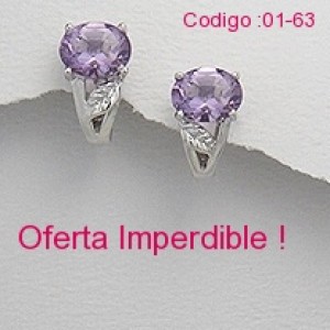 comercial parma Anuncios gratis en Providencia |  Aros de plata mas de 100 atractivos dise&ntilde;os que resaltan tu belleza na, Aros de plata mas de 100 elegantes dise&ntilde;os para ti.