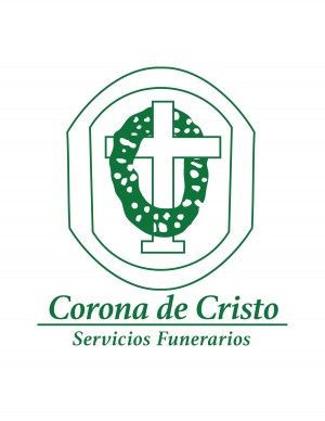 Fabiola Gallardo Anuncios gratis en Santiago |  Servicios funeraria corona de cristo santiago centro, Servicios funerarios corona de cristo