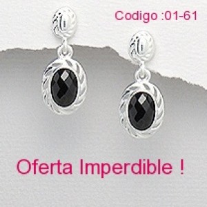 comercial parma Anuncios gratis en Providencia |   hermosas joyas aros de plata ,  aros de plata joya que resalta tu ropa y tu belleza en fiestas, bodas