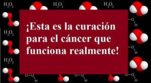 Don Oscar Anuncios gratis en Valpara&iacute;so |  Tratamiento auto administrable con peroxido de hidrogeno, El producto mas buscado por el libro: la cura en un minuto