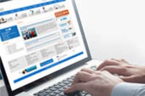 Rggcontador Anuncios gratis en Santiago |  Evite multas por no enviar los libros de compra y venta al sii, Generar los archivos csv - xml