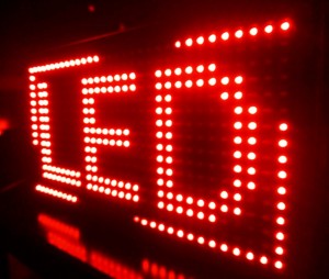DANTE ALONSO MU&Ntilde;OZ GAJARDO Anuncios gratis en Santiago |  Letrero electronico led programable para publicidad en locales, Letrero electronico led programable distintos tama&Ntilde;os