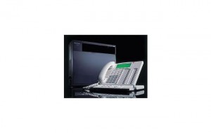 Highlight | Inform&aacute;tica   Conectividad Anuncios gratis en Santiago |  Instalaci&oacute;n de telefon&iacute;a ip, centrales telef&oacute;nicas, configuraciones, Telefon&iacute;a ip, configuraci&oacute;n de centrales telef&oacute;nicas, punto telef&oacute;nico