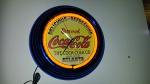 Rodrigo Berrocal Anuncios gratis en Talca |  Letreros vintage antiguos reloj cerveza autos poster , Publicidad vintage quinchos cerveza destapadores reloj autos