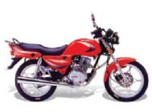  Anuncios gratis en Providencia |  ARRIEND DE MOTOS $$7500 + IVA DIARIOS, SCOOTER. ENDURO, SPORT