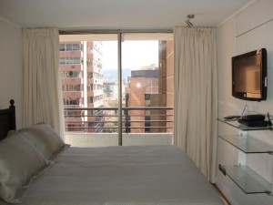 MG Apartment Anuncios gratis en Providencia |  Departamentos amoblados y equipados, pedro de valdivia, providencia, Departamentos amoblados y equipados, pedro de valdivia, providencia