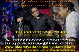 Adonay Anuncios gratis en  Santero vudu maestro adonay realiza amarres perpetuos, Amarres , parejas , tarot , cartomancia 