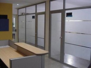 Andrea Aiello Anuncios gratis en Santiago |  Films polarizados, empavonados, seguridad, clima, privacidad y decorac, Polarizados, empavonados, seguridad decorativos y regulador del clima