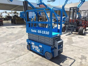 Andrea Aiello Anuncios gratis en Santiago |  Servicio técnico, repuestos y reparación de plataformas elevadoras, Mantención de plataformas y brazos articulados genie, jlg, haulotte